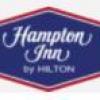 Hampton Inn West Monroe, LA - Louisiana Business Directory