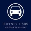 Putney Cabs Airport Transfers - Putney Business Directory