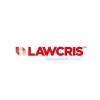 Lawcris Panel Products - Leeds Business Directory