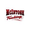 McIntosh Trucking, Logistics and Garage - Willow Springs Business Directory