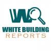 White Building Reports - Mount Eliza Business Directory