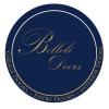 Belleli Doors - Toronto Business Directory