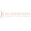 Dr Darryl Hodgkinson - Facelift Sydney