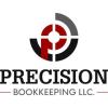 Precision Payroll and Bookkeeping LLC - Gilbert Business Directory