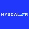 HyScaler - 5201 Great America Parkway Business Directory