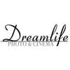 Dreamlife Wedding Photography & Video - Stanmore Business Directory