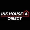 Ink House Direct - Bentleigh Business Directory