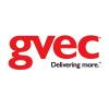 GVEC Internet Services - Schertz, Texas Business Directory