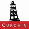 The Curchin Group, LLC - Red Bank Business Directory