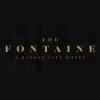 The Fontaine - Kansas City Business Directory