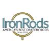 IronRods - Nashville Business Directory