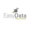 Easy Data Recovery - Belfast Business Directory