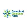 Connecticut Community Focus, LLC