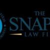 The Snapka Law Firm, Injury Lawyers - san antonio Business Directory