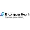 Encompass Health Rehabilitation Hospital of Humble - Humble, Texas Business Directory