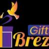 Brezze Gifts - New York City Business Directory