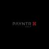 Payntr Golf - online Store Business Directory
