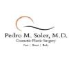 Soler Cosmetic Plastic Surgery - Tampa Business Directory