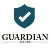 Guardian Tax Law - Tucson Business Directory