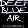Deep Blue Air