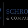 Schroeder & Company, Inc.