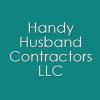 Handy Husband Contractor LLC