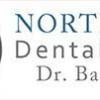North End Dental Clinic