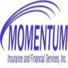 Momentum Insurance Group - The Woodlands Business Directory