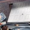 Metro Garage Door Repair Pearland - Pearland Business Directory