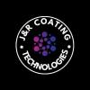 J&R Coating Technologies - Summerfield, FL Business Directory