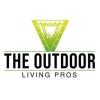 The Outdoor Living Pros - Largo Business Directory