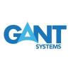 Gant Systems (Memphis) - Bartlett, TN Business Directory