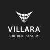 Villara - Manteca Business Directory