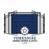 Yorkshire Garage Doors and Gates Ltd - Leeds Business Directory