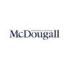 McDougall Insurance & Financial - Ottawa - Ottawa Business Directory