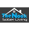 The Nook Sober Living in Los Angeles