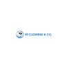 VR Cleaning & Co - Truganina Business Directory