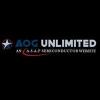 AOG Unlimited - Brooklyn Center Business Directory