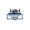 Waterford County Painters | Farm Shed Painting - Wexford Business Directory
