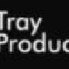 Tray Productions - Loganville Business Directory