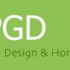KP Garden Design & Landscapes - North Lancing Business Directory