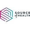 Source Of Health - Scottsdale Business Directory