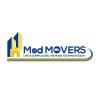 Mod Movers - Gilroy Business Directory
