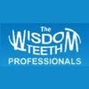 Wisdom Dental Emergency - Melbourne Business Directory