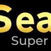 Seattle Super Shuttle - Seattle, WA Business Directory