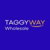 Taggyway Wholesale - Dallas Business Directory