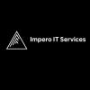 Impero IT Services - Westmont Business Directory