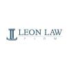 Leon Law Firm - Jacksonville Business Directory