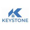 Keystone Concrete Driveway Retaining Wall Foundati - Portland Business Directory