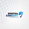 Digital Concept Marketing - Burbank Business Directory